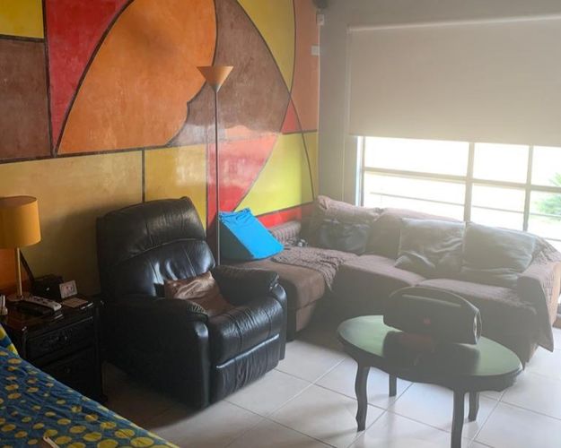 Casa de 4 alcobas en venta en Cumbres, Envigado, 180 m² · foto 21 de 24