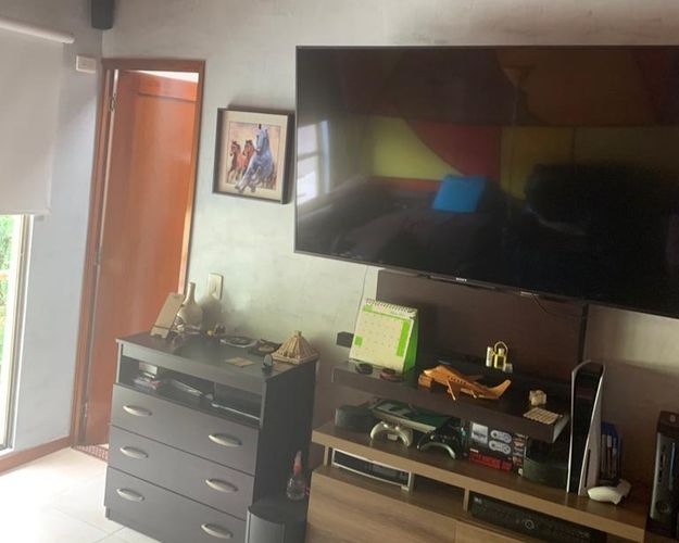Casa de 4 alcobas en venta en Cumbres, Envigado, 180 m² · foto 23 de 24
