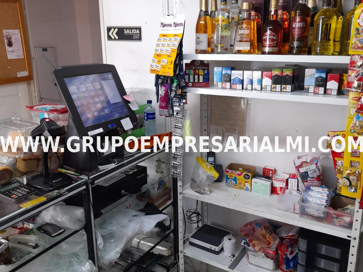 Apartment for sale in Belén, Medellín 2