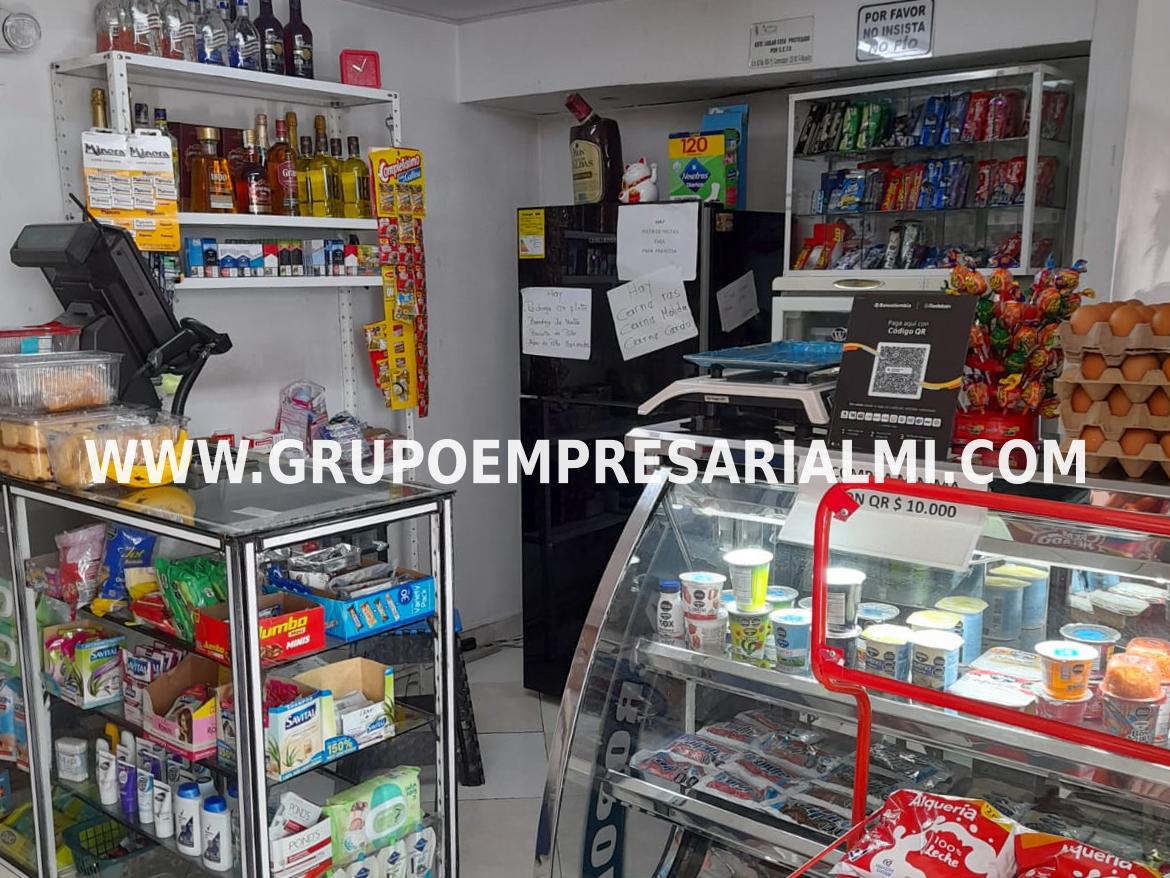 Apartment for sale in Belén, Medellín 3