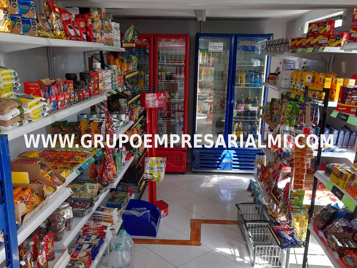 Apartment for sale in Belén, Medellín 4