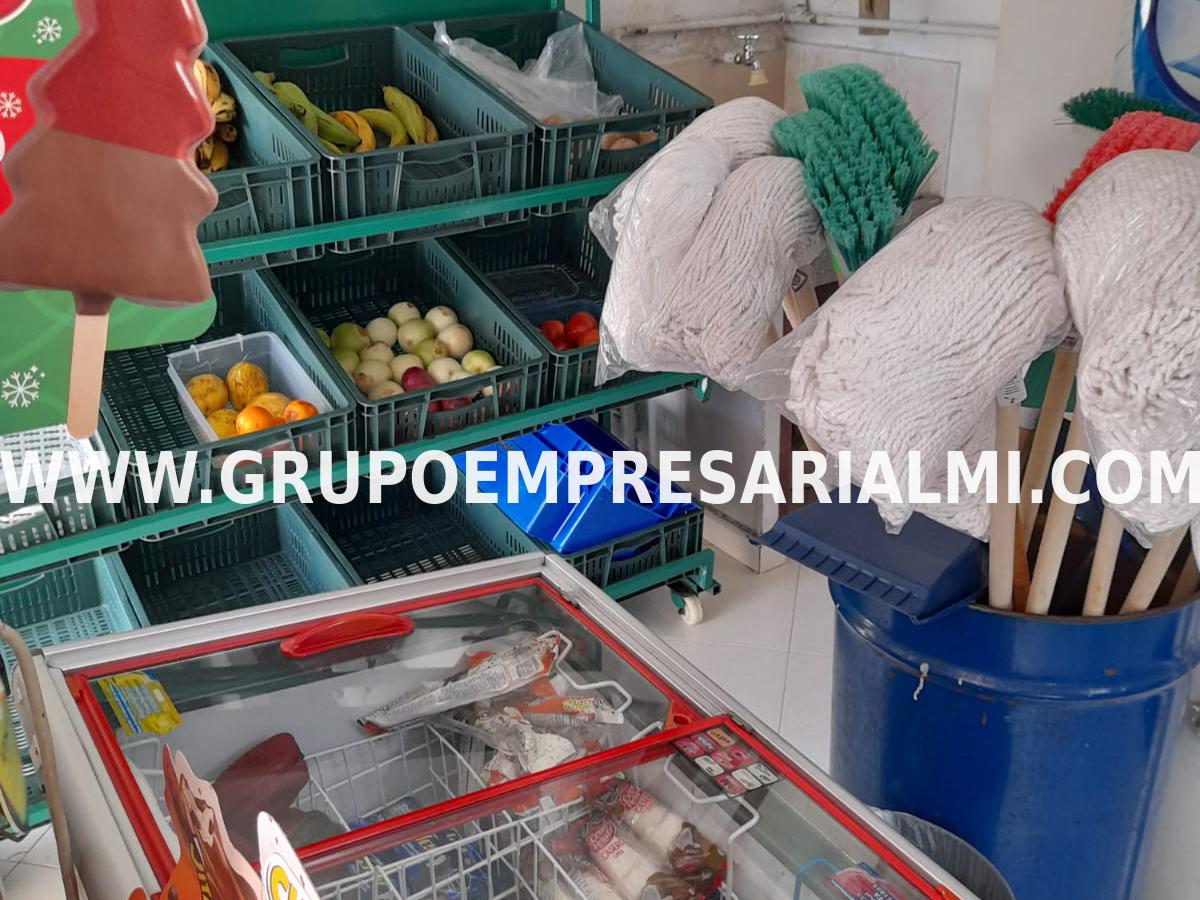 Apartment for sale in Belén, Medellín 5
