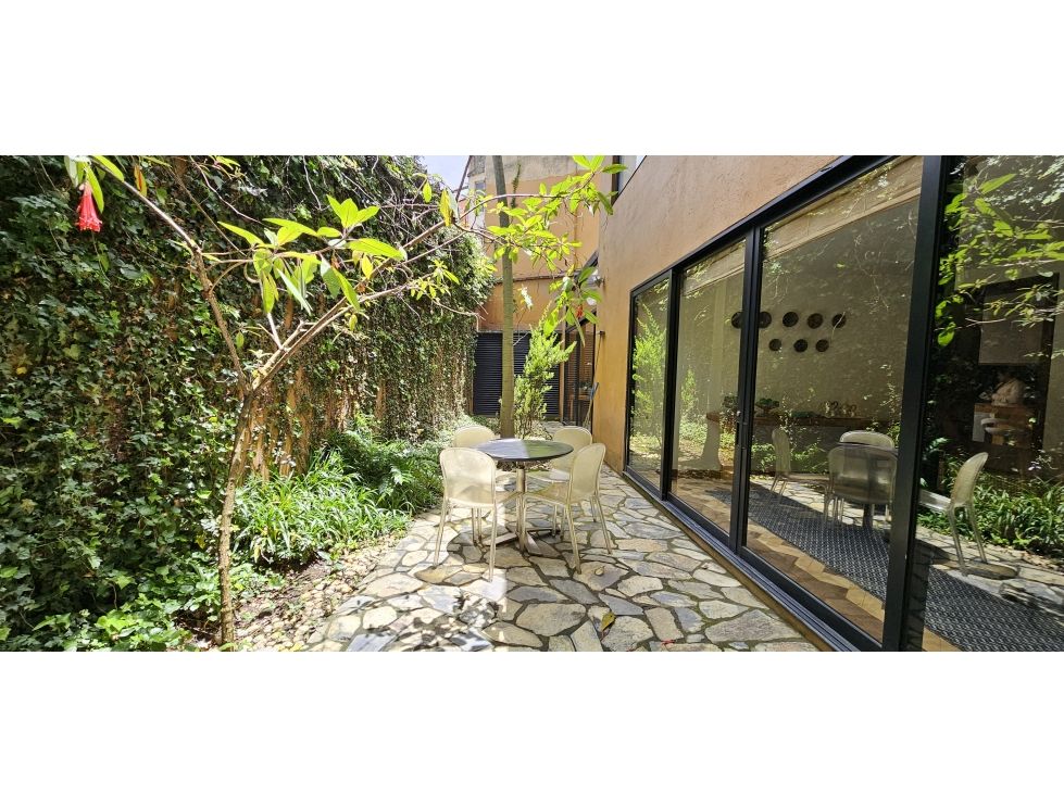 Casa en venta en Bosque Izquierdo, Bogotá · foto 16 de 21