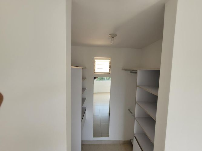 Apartamento de 2 alcobas en venta en Las Mercedes, Jamundí, 54 m² · foto 6 de 18