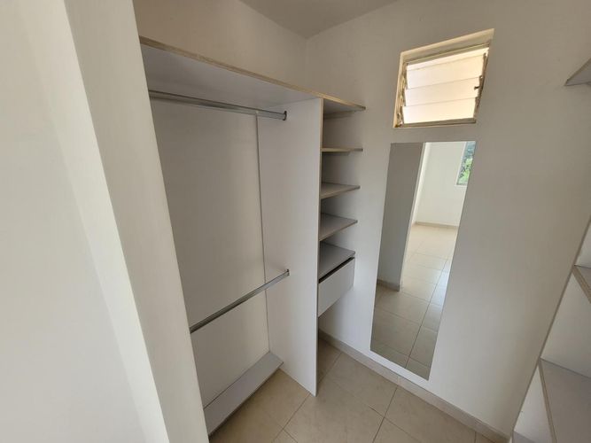 Apartamento de 2 alcobas en venta en Las Mercedes, Jamundí, 54 m² · foto 8 de 18