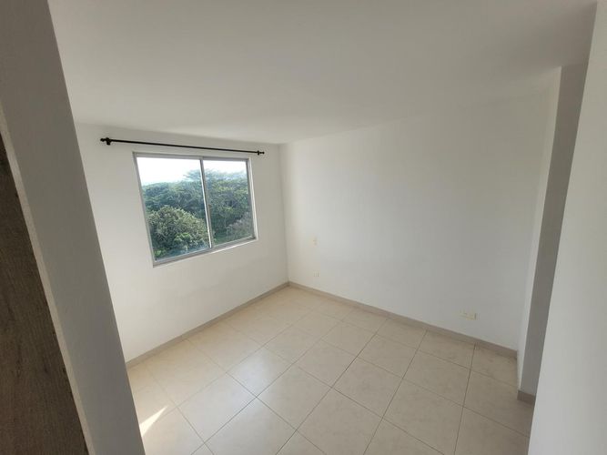 Apartamento de 2 alcobas en venta en Las Mercedes, Jamundí, 54 m² · foto 11 de 18