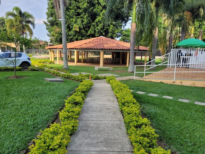 Apartamento de 2 alcobas en venta en Las Mercedes, Jamundí, 54 m² · foto 18 de 18