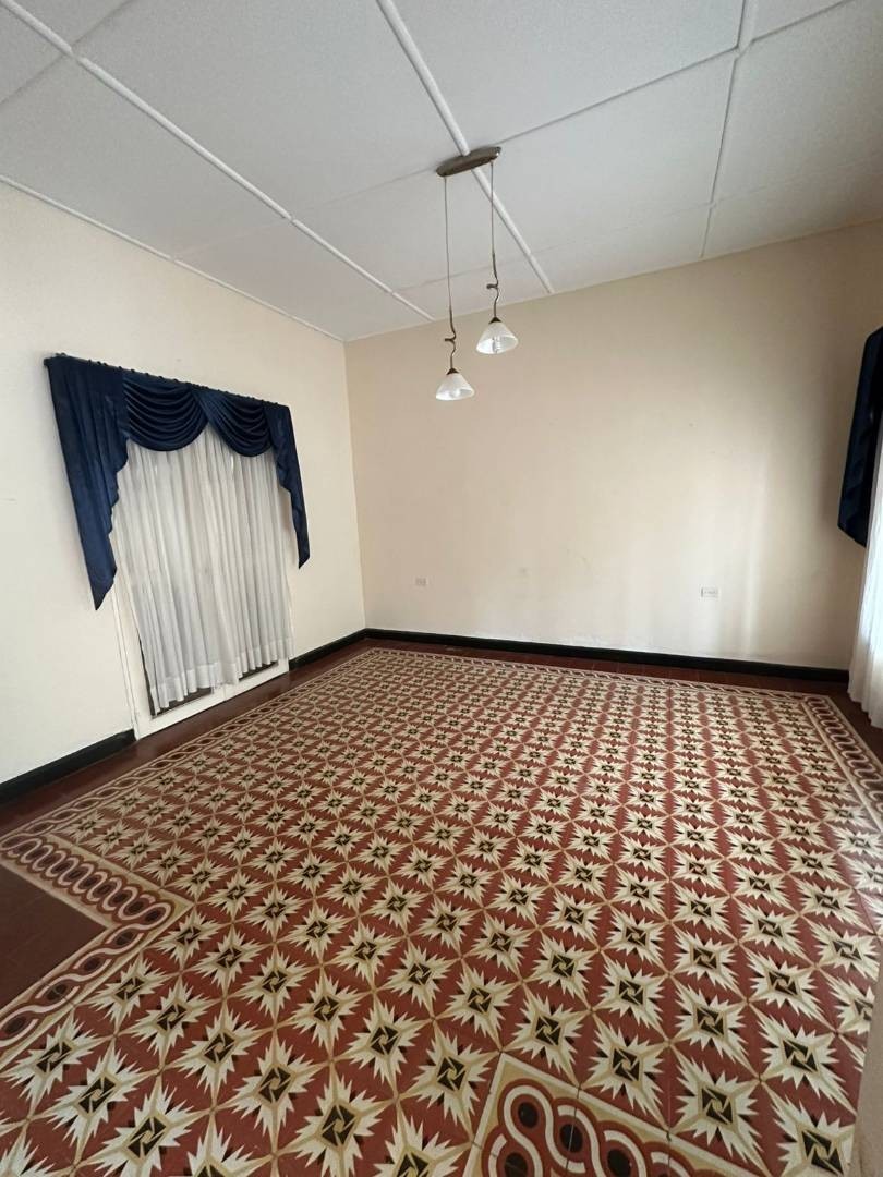 Casa en venta en Modelo, Barranquilla · foto 2 de 24