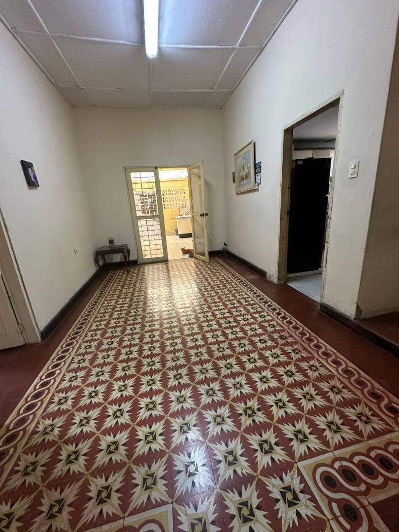 Casa en venta en Modelo, Barranquilla · foto 5 de 24