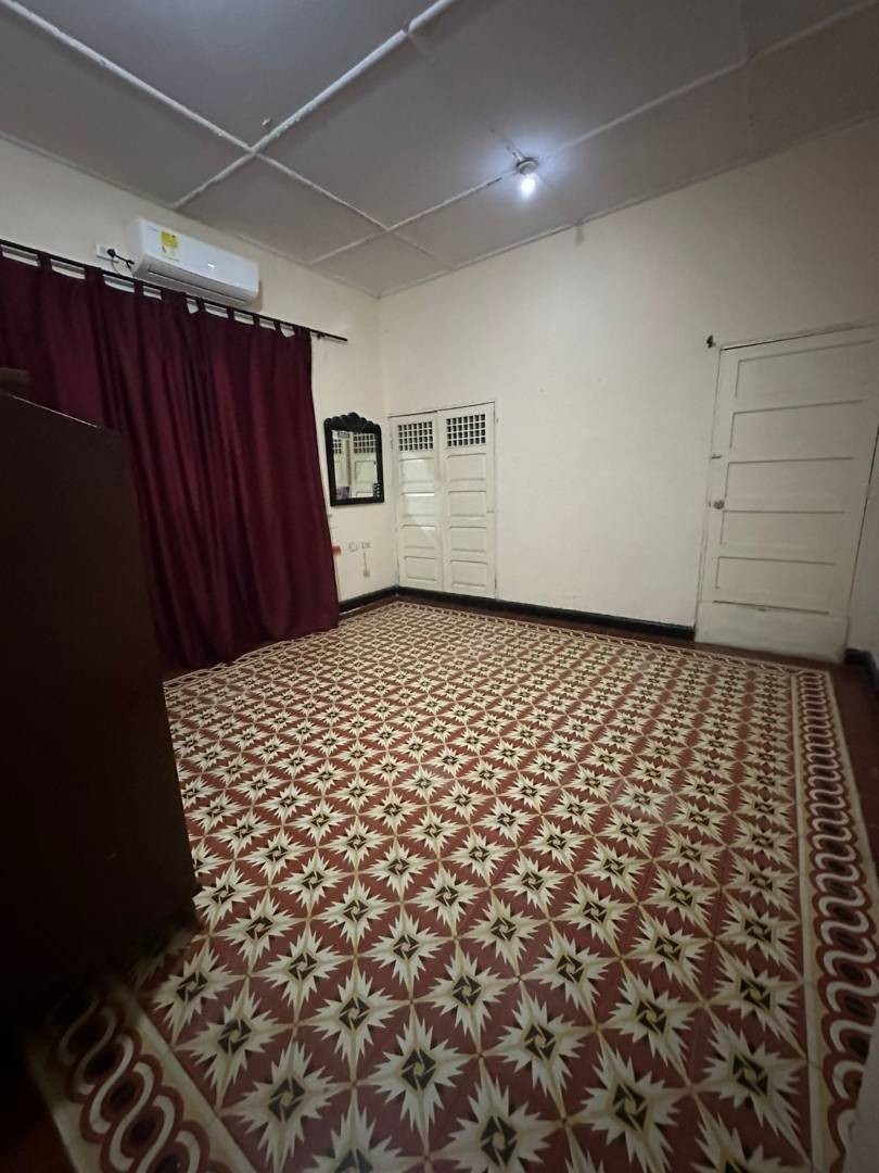 Casa en venta en Modelo, Barranquilla · foto 6 de 24