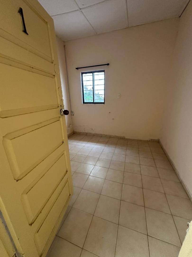 Casa en venta en Modelo, Barranquilla · foto 7 de 24