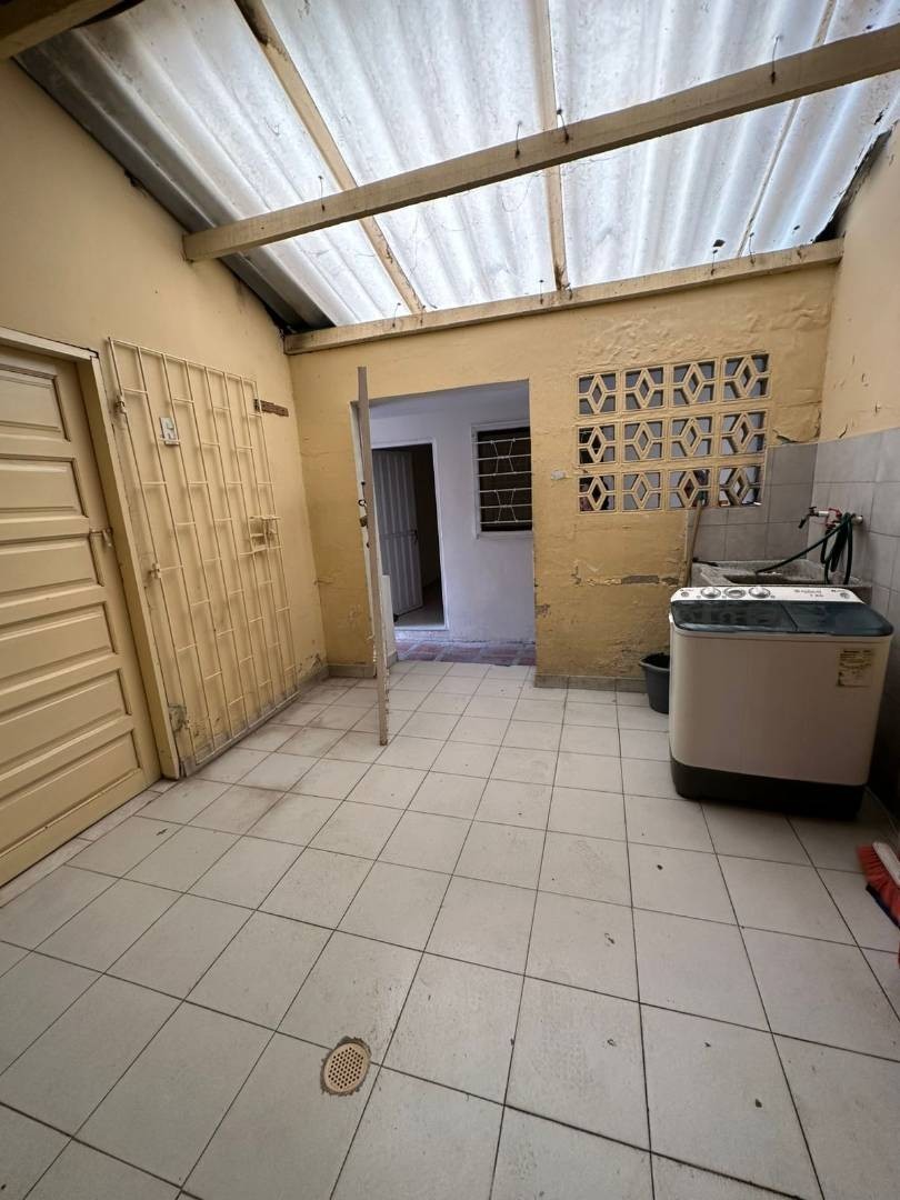Casa en venta en Modelo, Barranquilla · foto 8 de 24