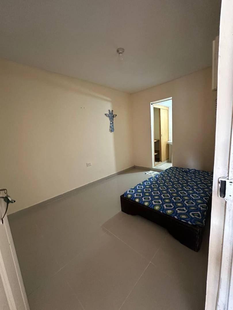 Casa en venta en Modelo, Barranquilla · foto 9 de 24