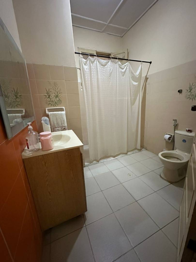 Casa en venta en Modelo, Barranquilla · foto 10 de 24