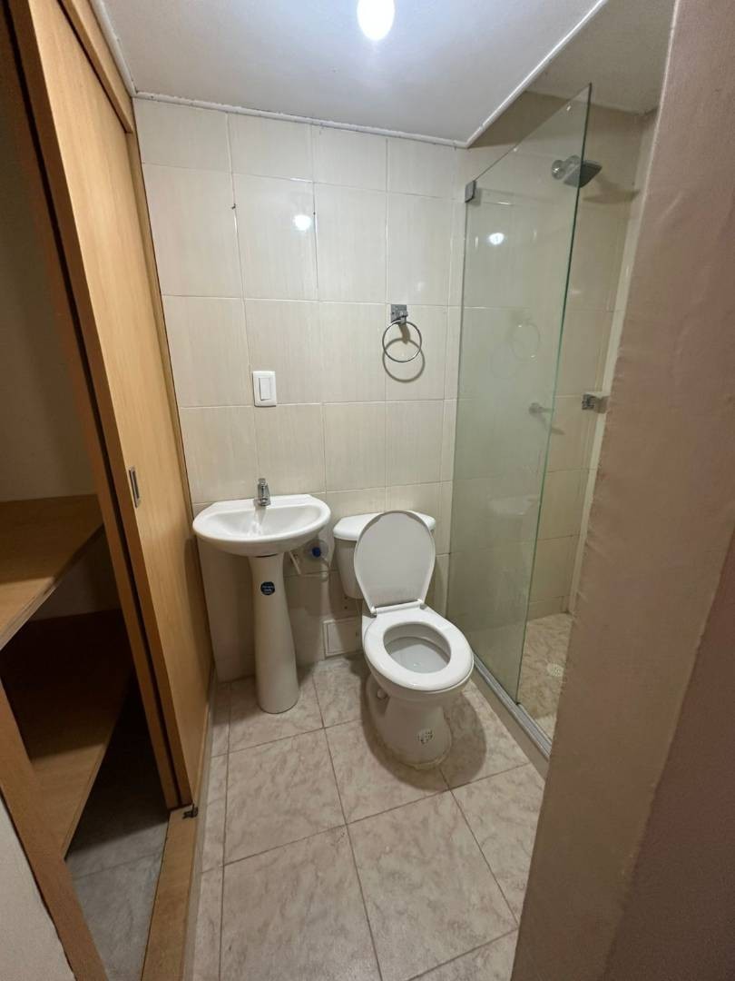 Casa en venta en Modelo, Barranquilla · foto 12 de 24