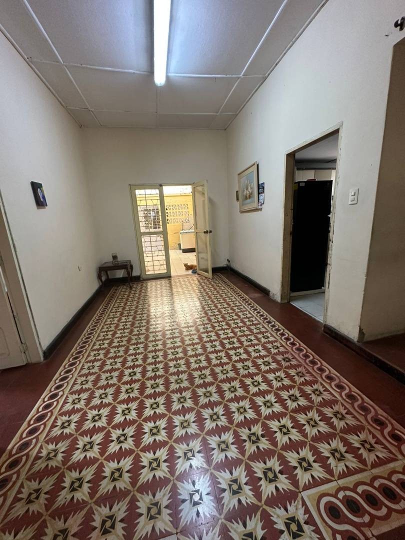 Casa en venta en Modelo, Barranquilla · foto 13 de 24