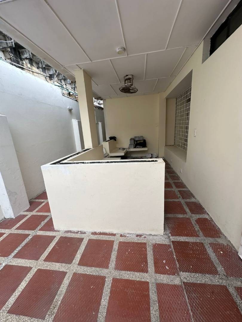 Casa en venta en Modelo, Barranquilla · foto 14 de 24