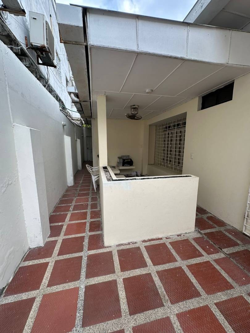 Casa en venta en Modelo, Barranquilla · foto 15 de 24