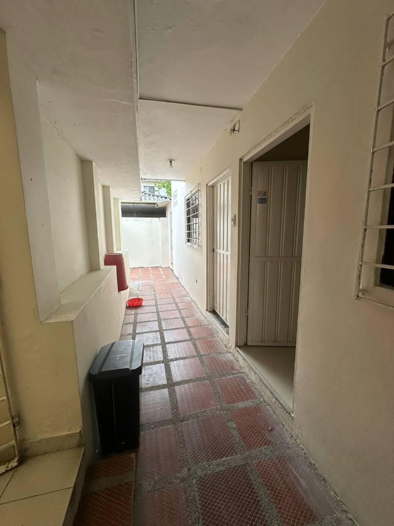 Casa en venta en Modelo, Barranquilla · foto 17 de 24