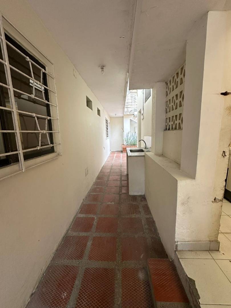 Casa en venta en Modelo, Barranquilla · foto 18 de 24