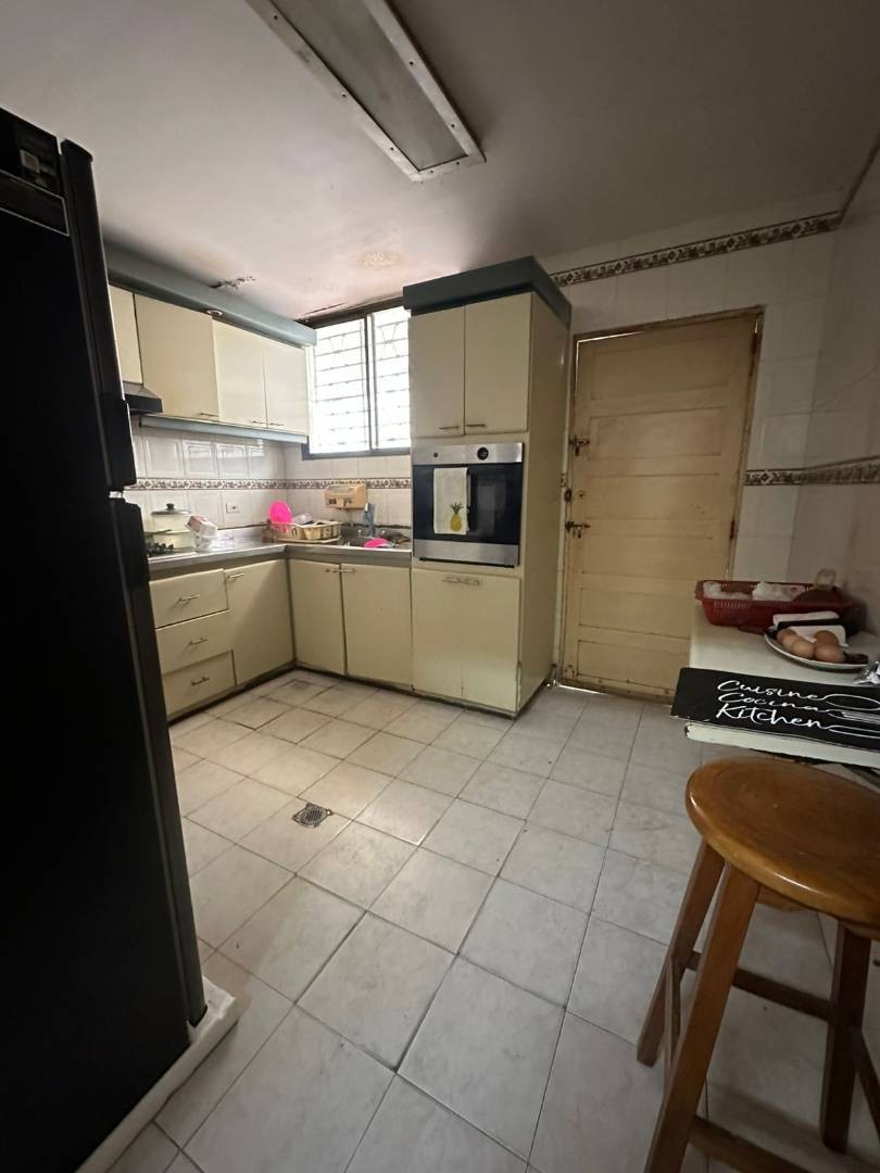 Casa en venta en Modelo, Barranquilla · foto 19 de 24