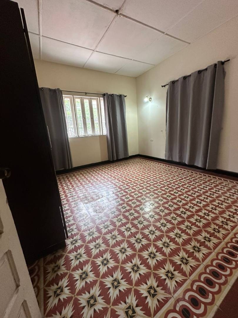 Casa en venta en Modelo, Barranquilla · foto 20 de 24