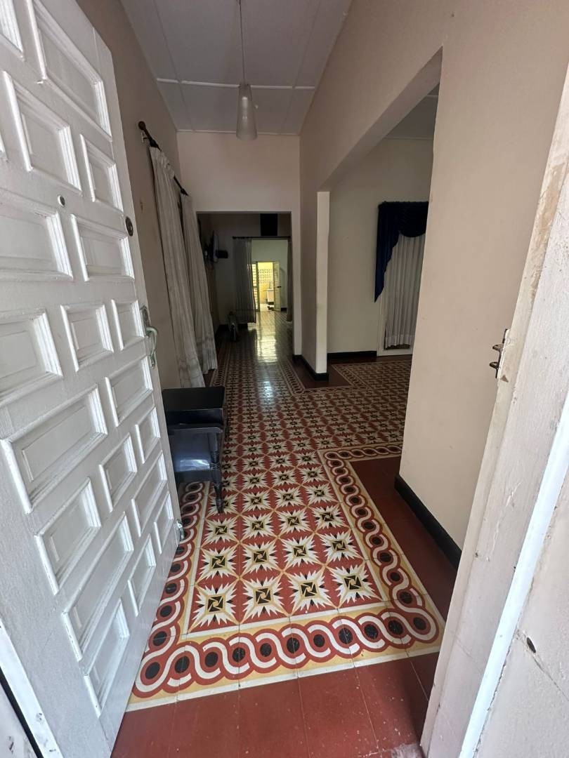 Casa en venta en Modelo, Barranquilla · foto 21 de 24