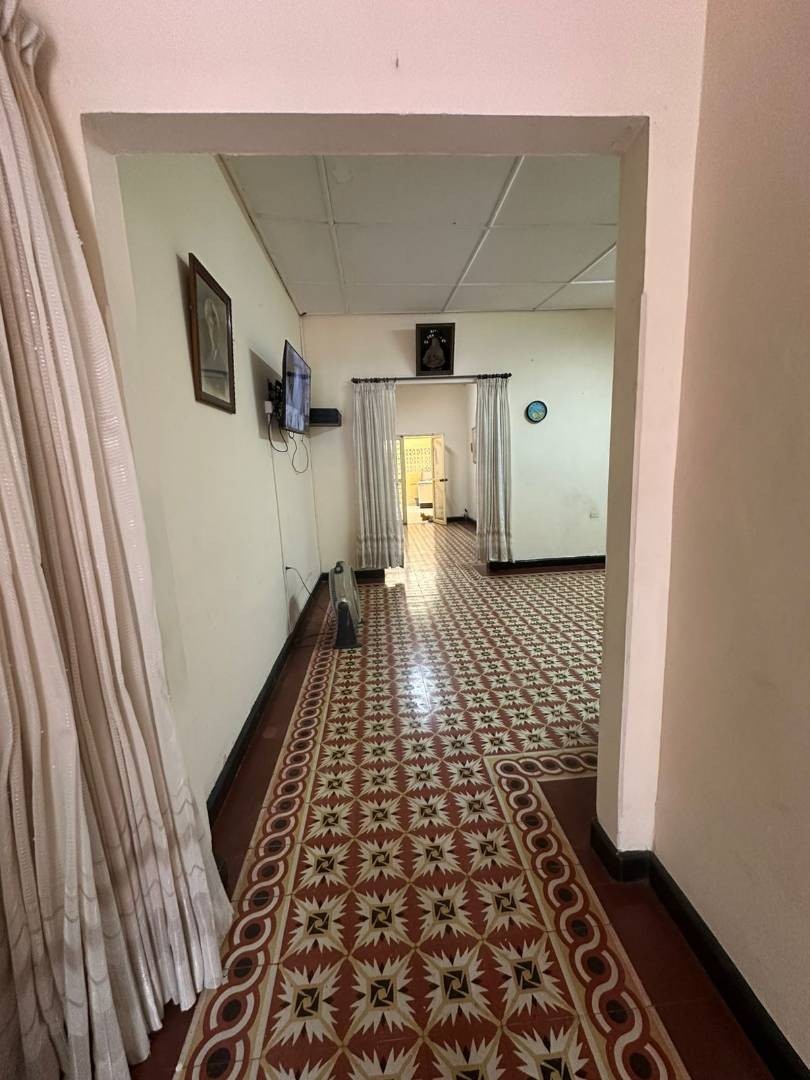 Casa en venta en Modelo, Barranquilla · foto 23 de 24