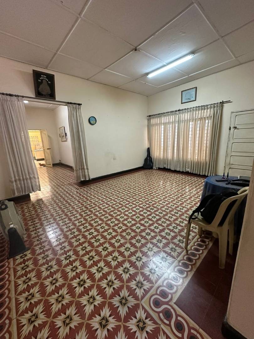 Casa en venta en Modelo, Barranquilla · foto 24 de 24