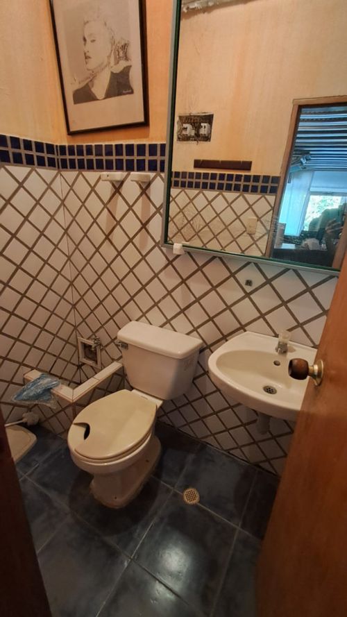 Lote en venta en Las Estrellas, Barranquilla, 232 m² · foto 8 de 12