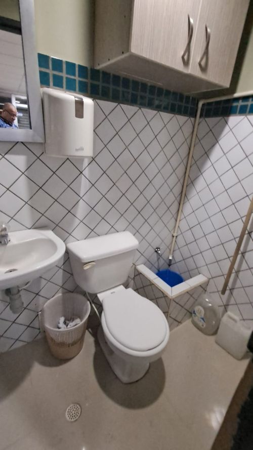 Lote en venta en Las Estrellas, Barranquilla, 232 m² · foto 11 de 12