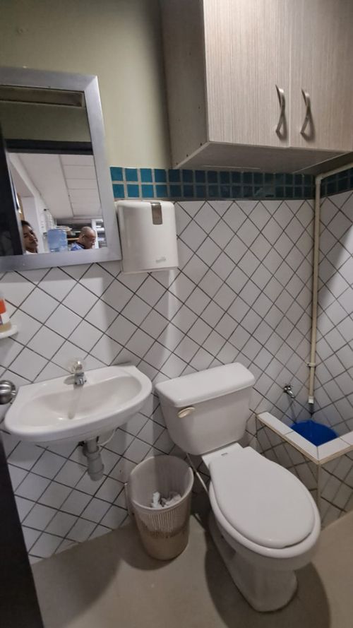 Lote en venta en Las Estrellas, Barranquilla, 232 m² · foto 12 de 12