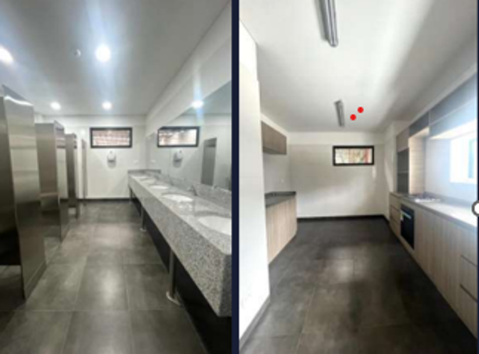 Bodega en arriendo en Centro Tocancipá, Tocancipá · foto 6 de 9