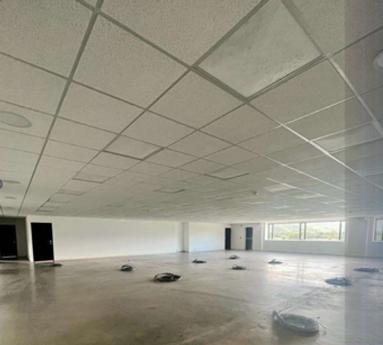 Bodega en arriendo en Centro Tocancipá, Tocancipá · foto 5 de 9
