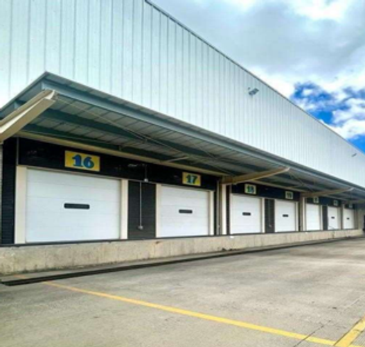 Bodega en arriendo en Centro Tocancipá, Tocancipá · foto 4 de 9