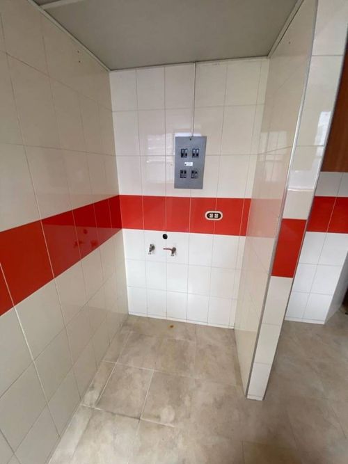 Apartamento en venta en Marsella, Bogotá · foto 4 de 12