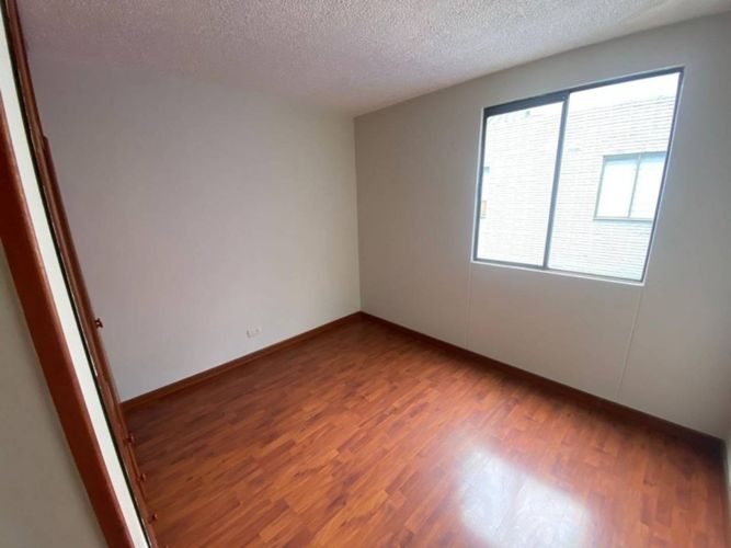 Apartamento en venta en Marsella, Bogotá · foto 6 de 12