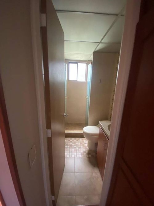 Apartamento en venta en Marsella, Bogotá · foto 7 de 12