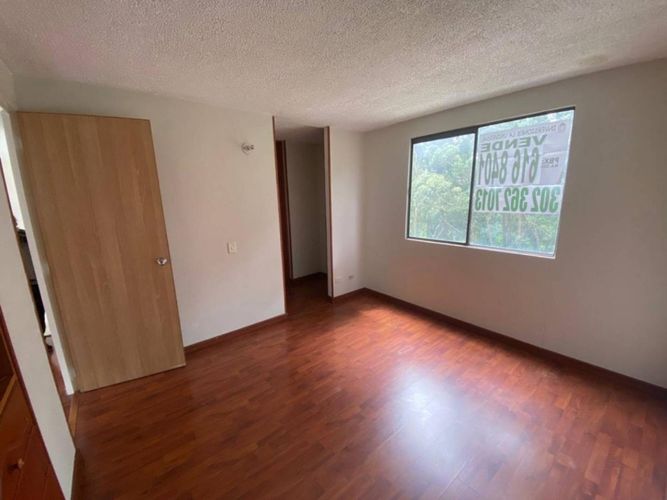 Apartamento en venta en Marsella, Bogotá · foto 8 de 12
