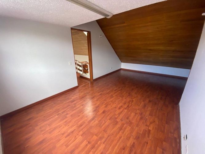 Apartamento en venta en Marsella, Bogotá · foto 10 de 12