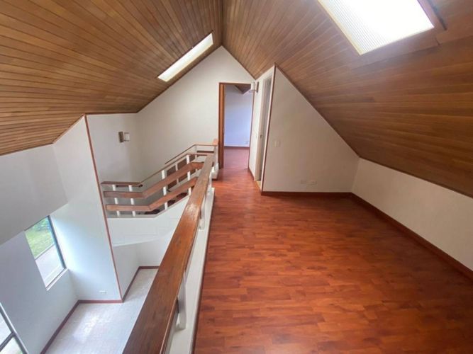 Apartamento en venta en Marsella, Bogotá · foto 11 de 12