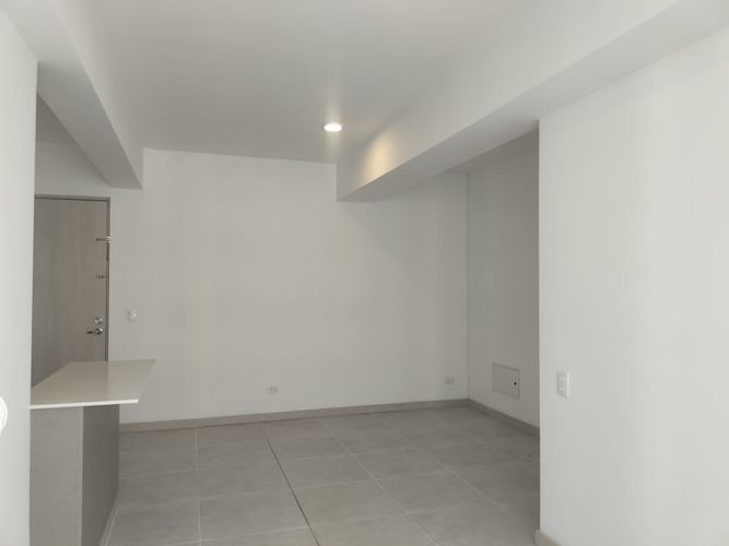Apartamento de 3 alcobas en arriendo en Otraparte, Envigado, 74 m² · foto 2 de 17
