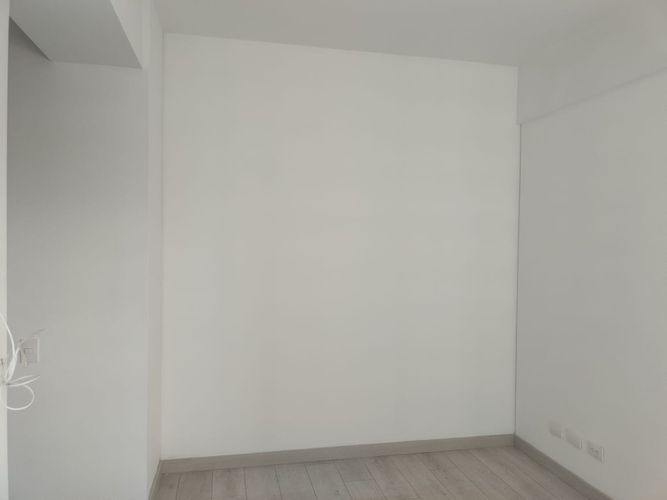 Apartamento de 3 alcobas en arriendo en Otraparte, Envigado, 74 m² · foto 7 de 17