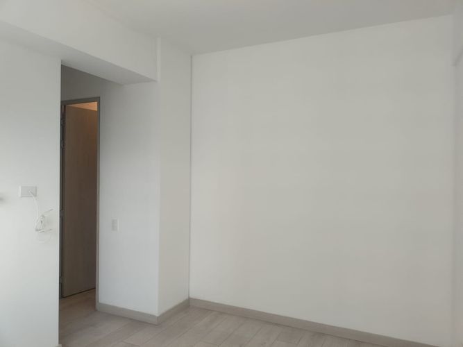 Apartamento de 3 alcobas en arriendo en Otraparte, Envigado, 74 m² · foto 9 de 17