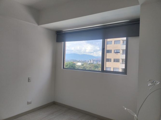 Apartamento de 3 alcobas en arriendo en Otraparte, Envigado, 74 m² · foto 8 de 17