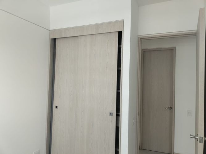 Apartamento de 3 alcobas en arriendo en Otraparte, Envigado, 74 m² · foto 12 de 17