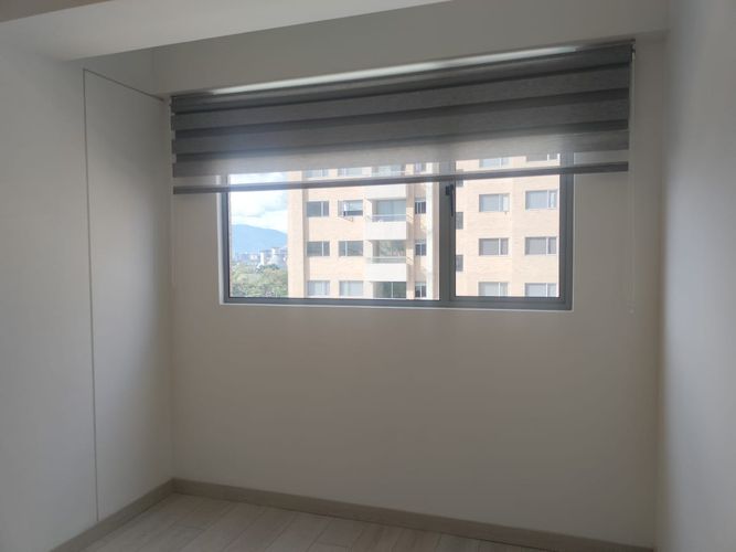 Apartamento de 3 alcobas en arriendo en Otraparte, Envigado, 74 m² · foto 11 de 17