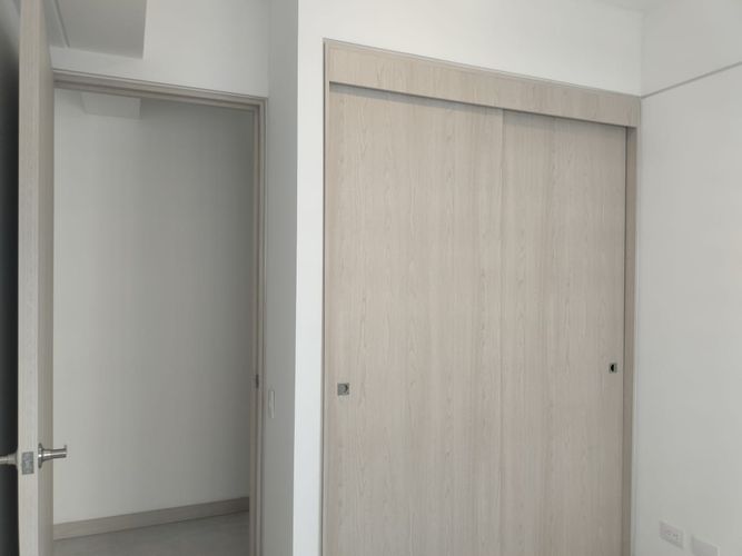 Apartamento de 3 alcobas en arriendo en Otraparte, Envigado, 74 m² · foto 13 de 17