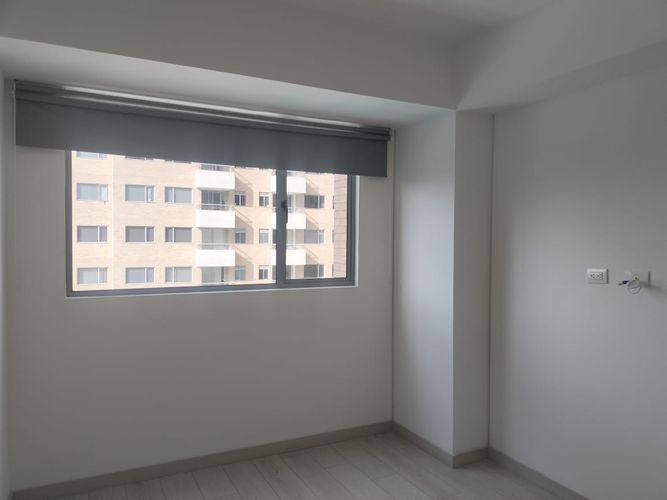 Apartamento de 3 alcobas en arriendo en Otraparte, Envigado, 74 m² · foto 10 de 17