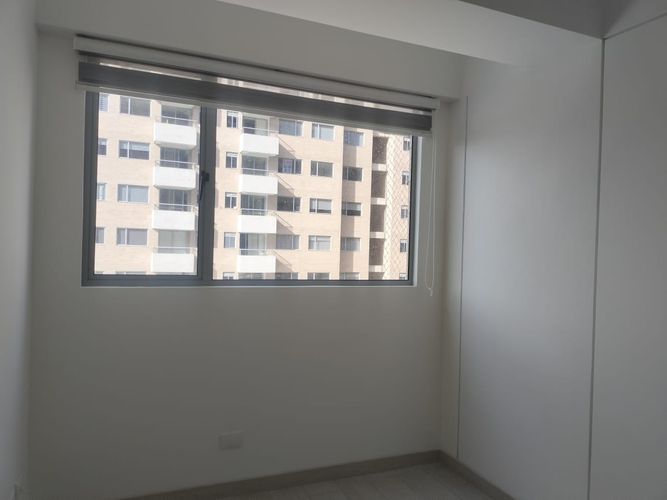 Apartamento de 3 alcobas en arriendo en Otraparte, Envigado, 74 m² · foto 14 de 17